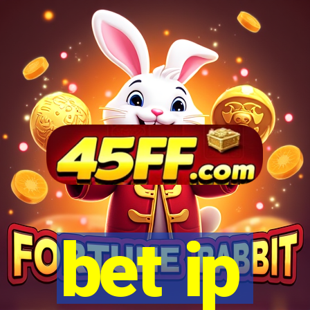 bet ip